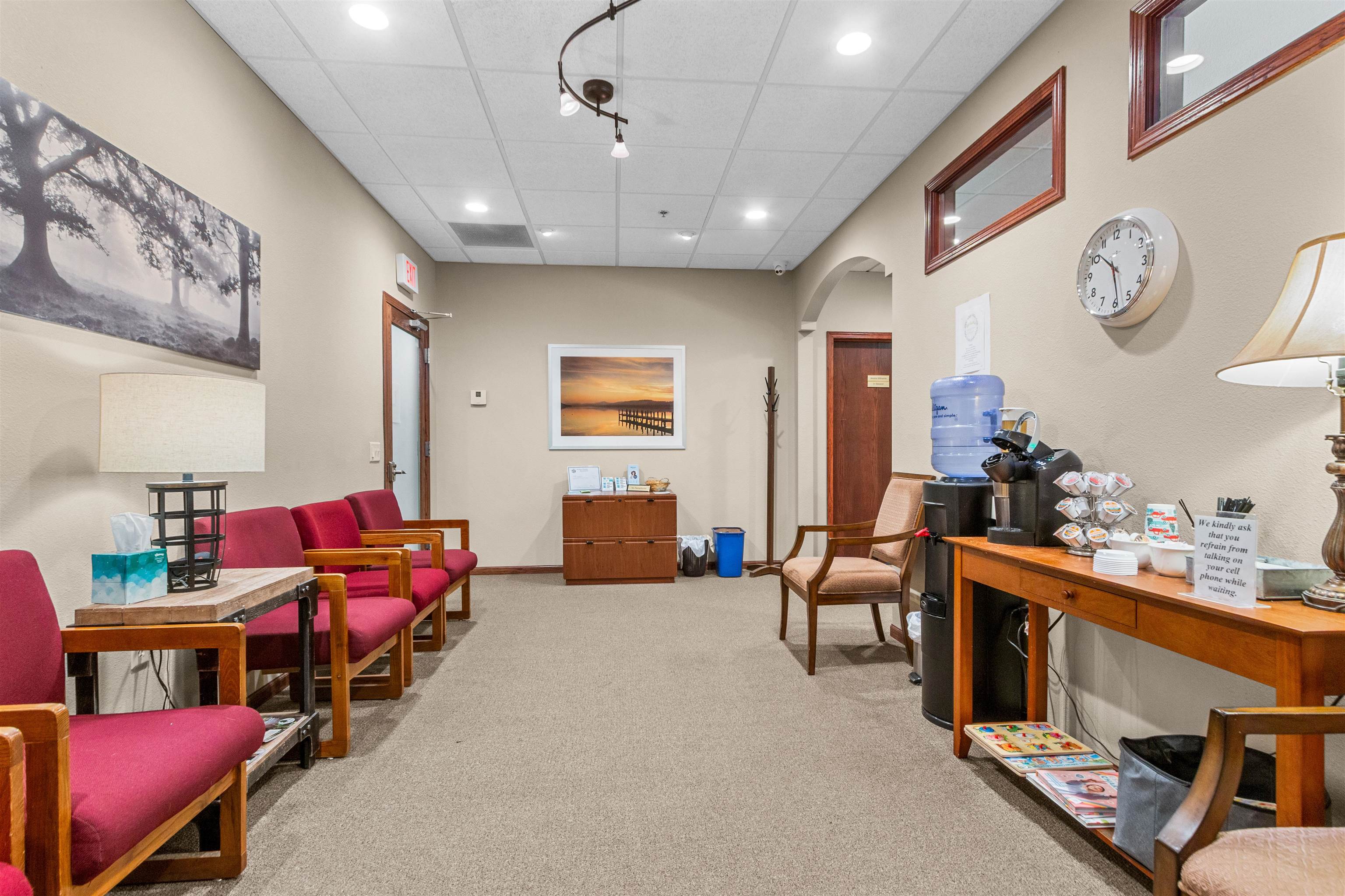 3233a Business Park Drive Property Photo 12