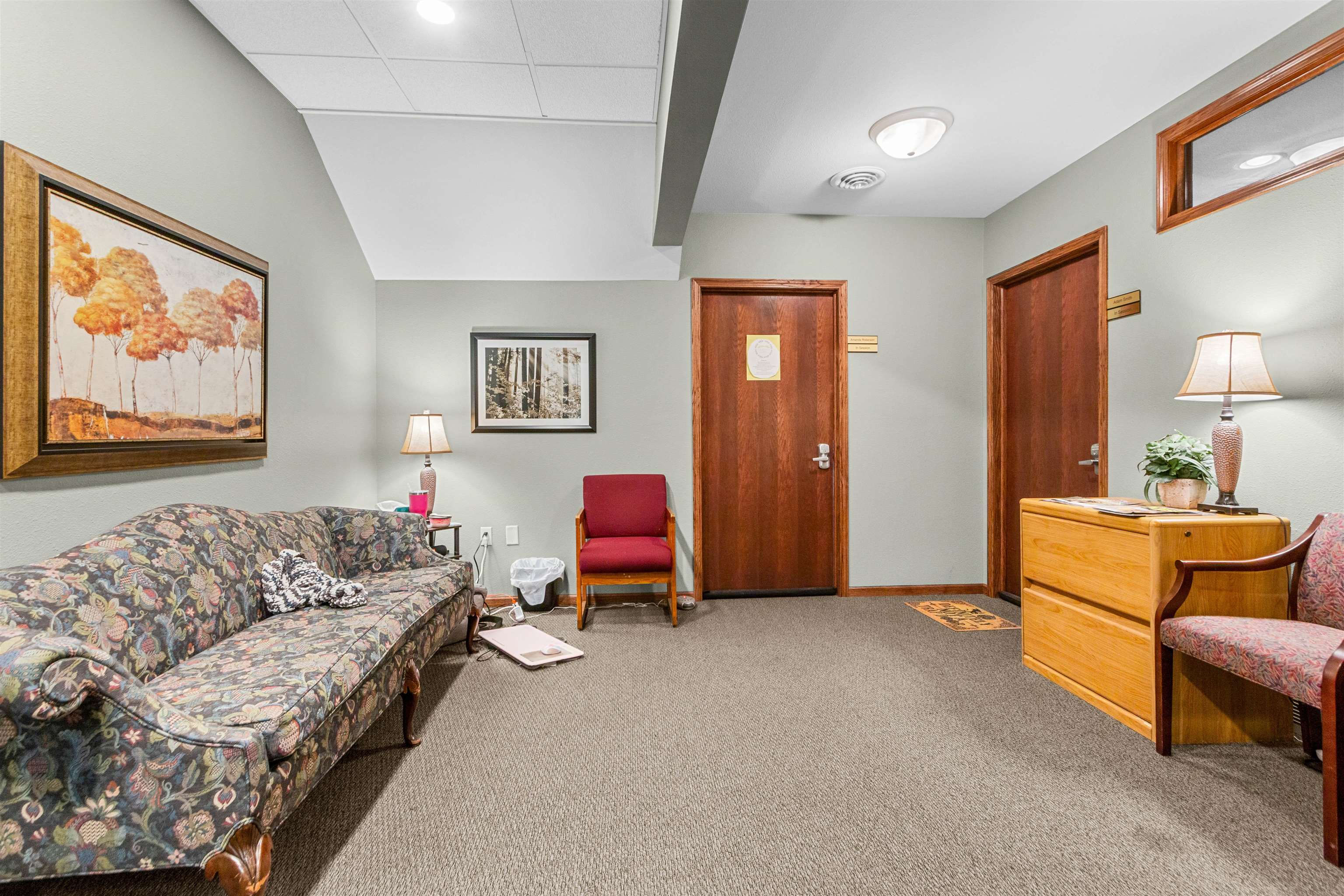 3233a Business Park Drive Property Photo 15