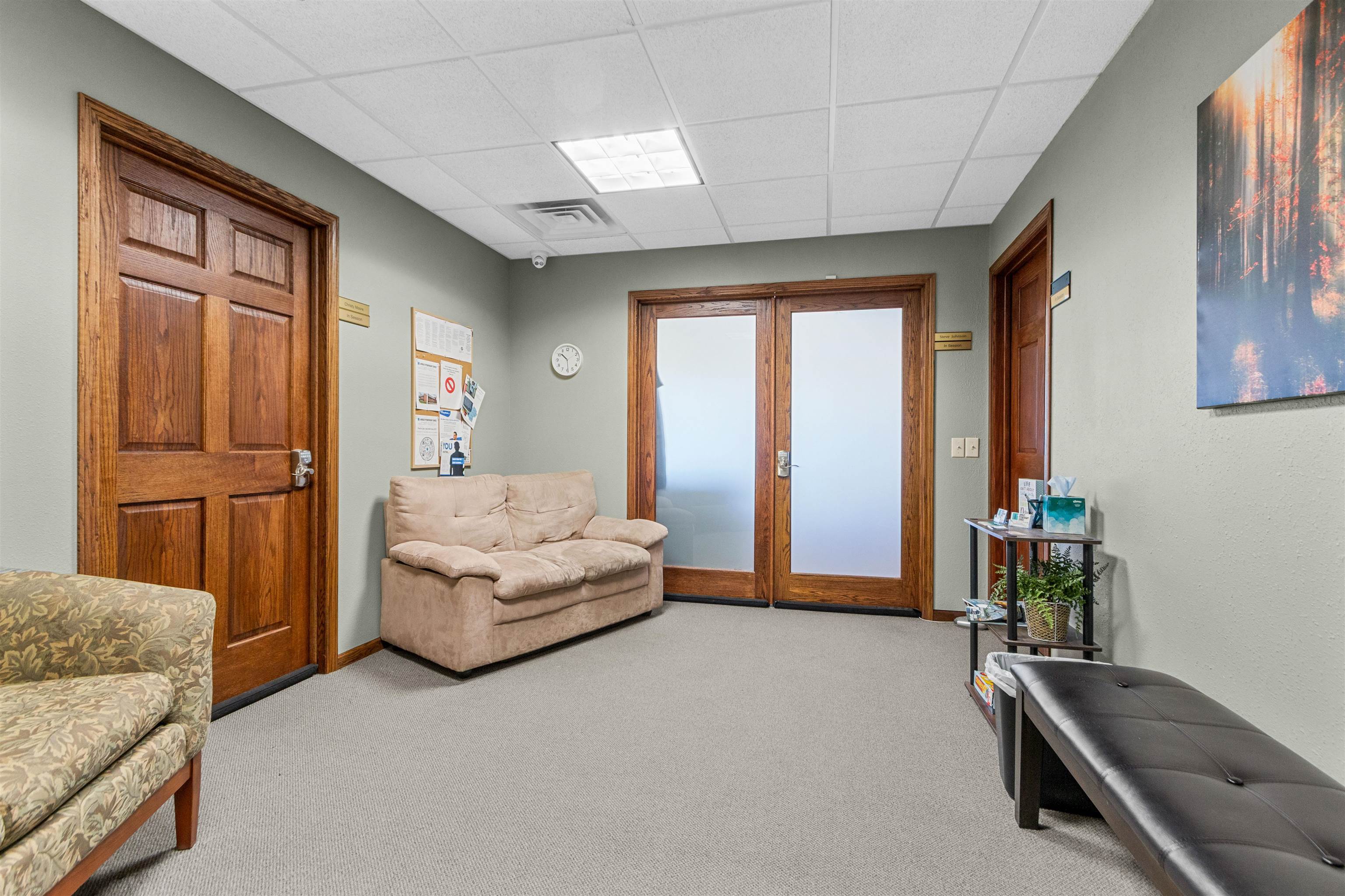 3233a Business Park Drive Property Photo 17