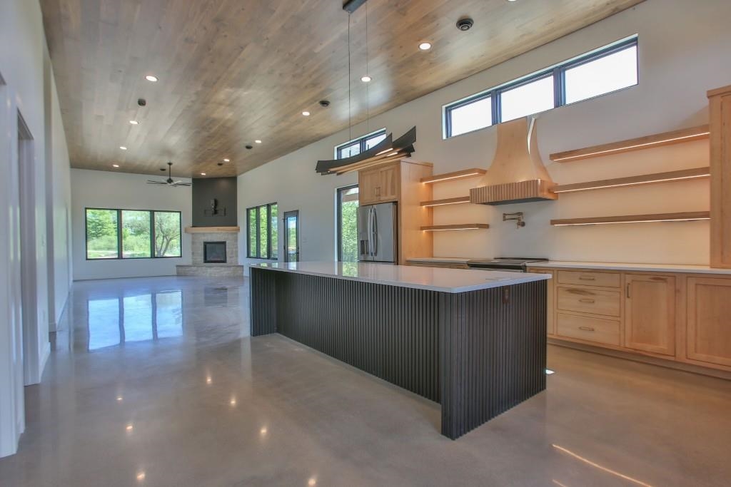 3262 North Road Property Photo 10