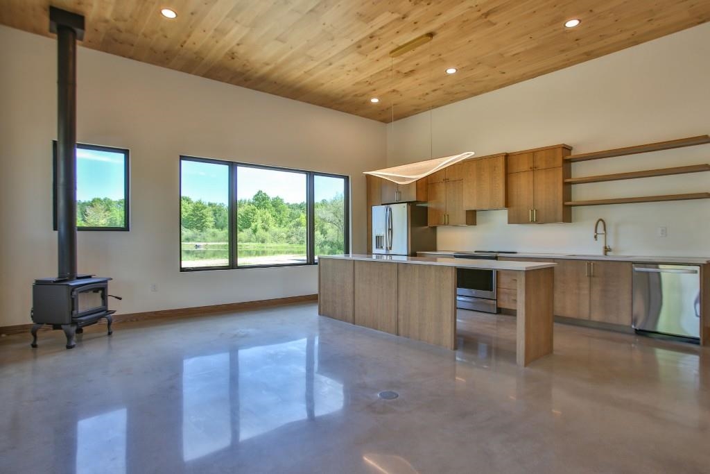 3262 North Road Property Photo 18