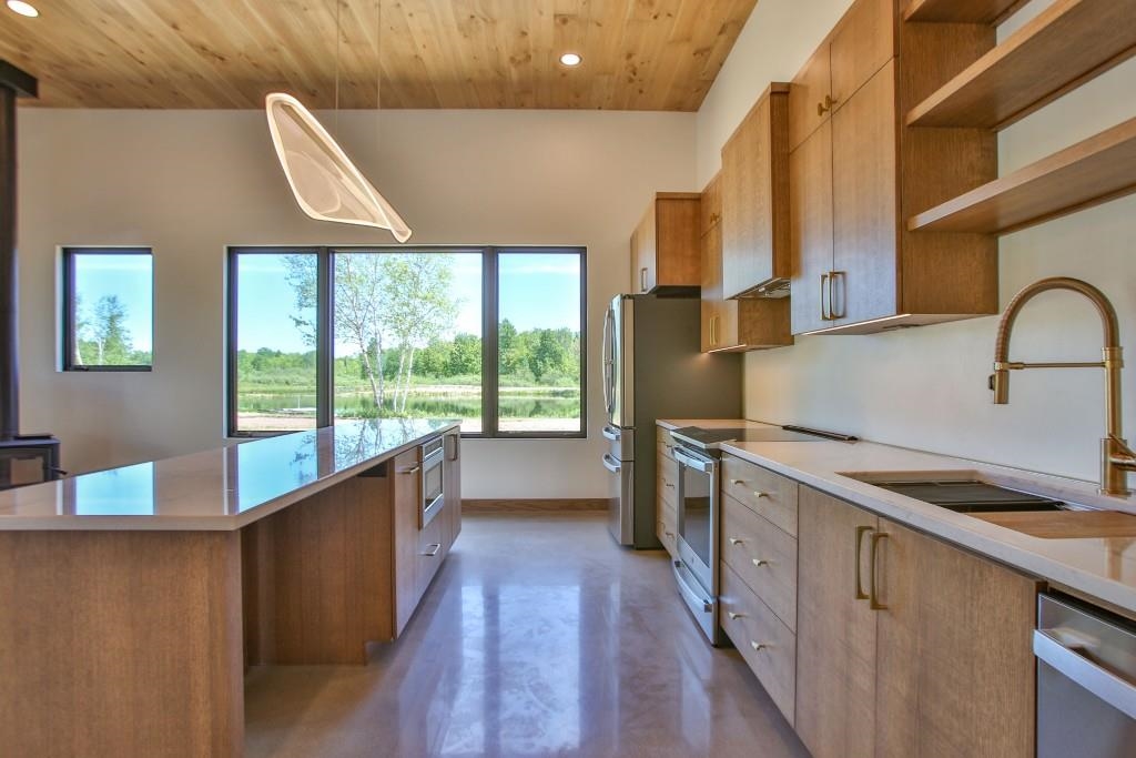 3262 North Road Property Photo 19