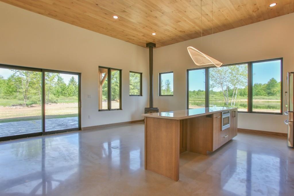 3262 North Road Property Photo 20