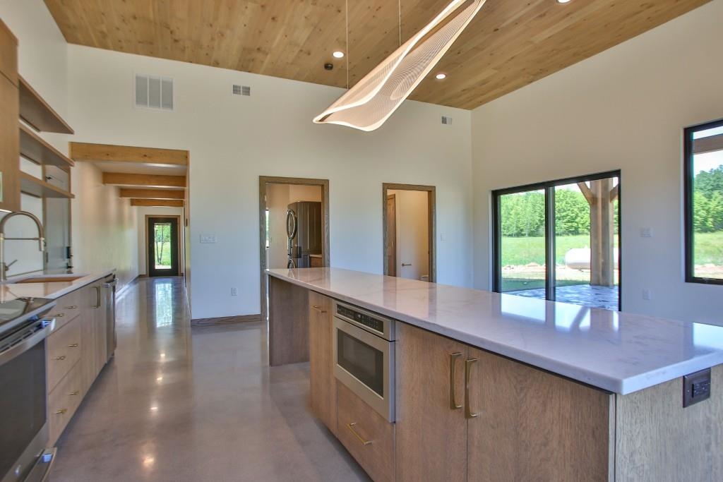 3262 North Road Property Photo 21