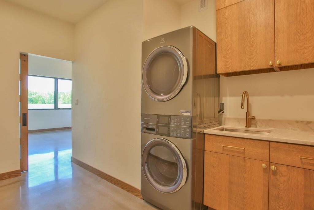 3262 North Road Property Photo 26