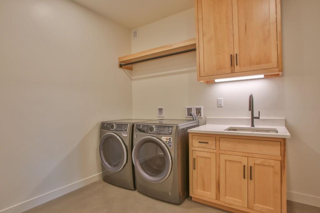 3262 North Road Property Photo 27