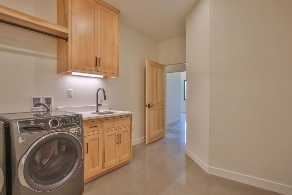 3262 North Road Property Photo 28