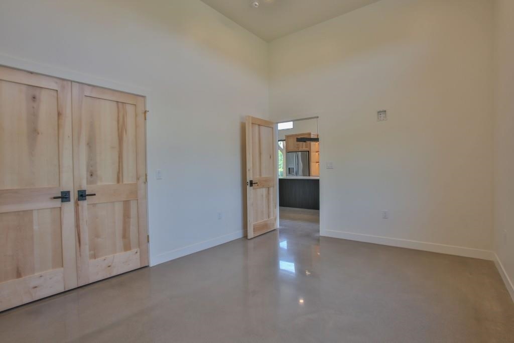 3262 North Road Property Photo 30