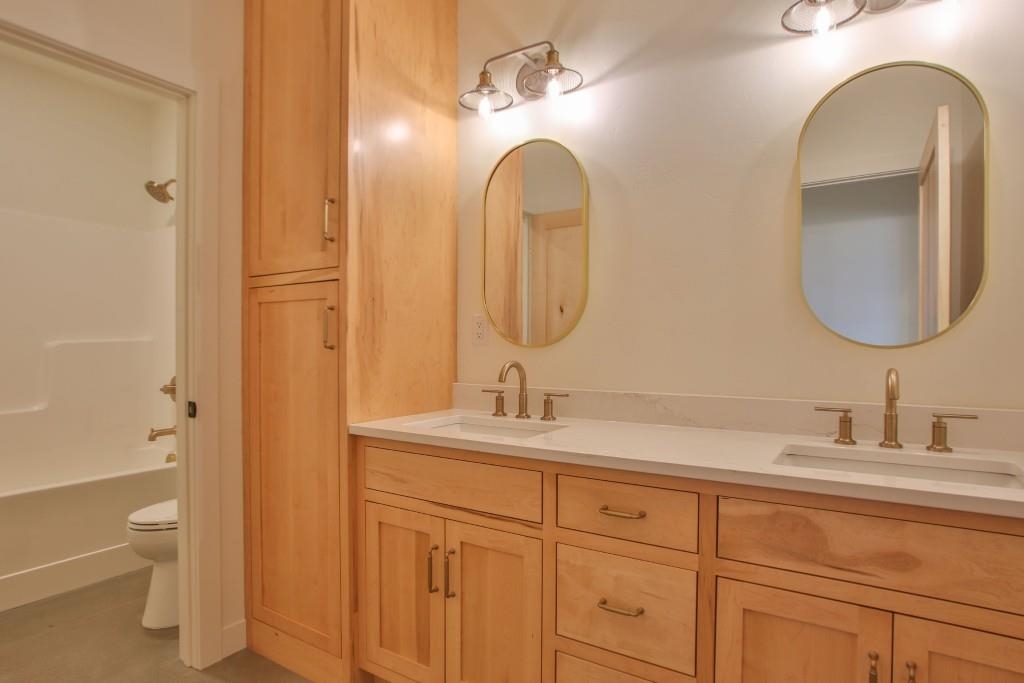 3262 North Road Property Photo 31