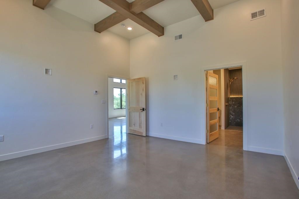 3262 North Road Property Photo 33