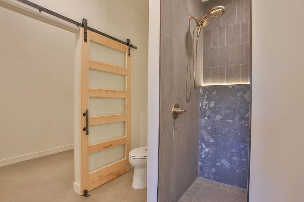 3262 North Road Property Photo 35
