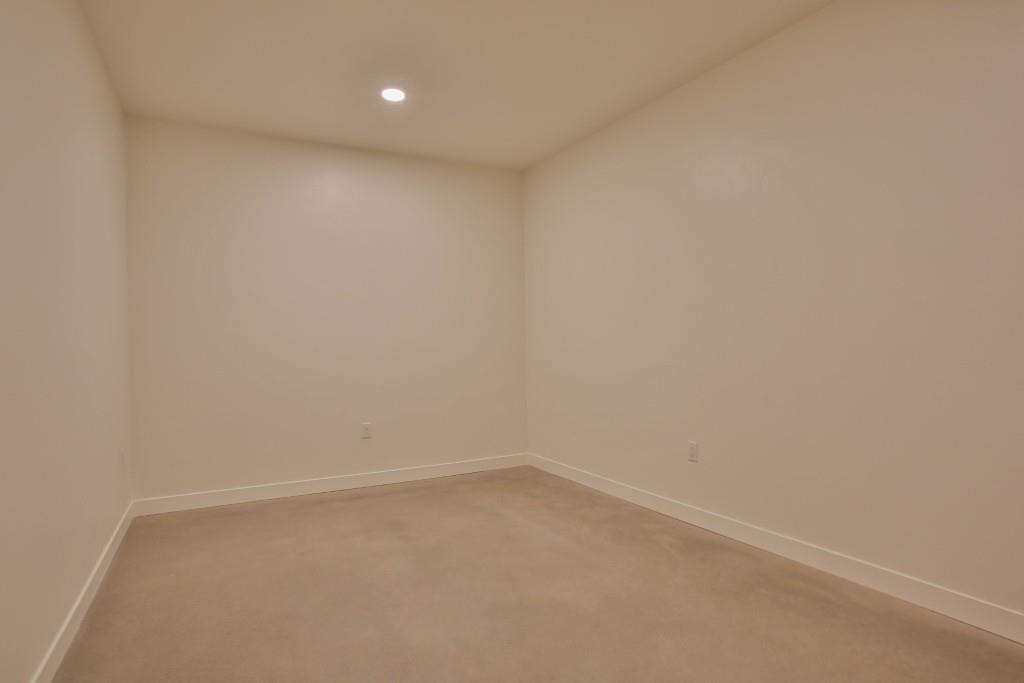 3262 North Road Property Photo 37