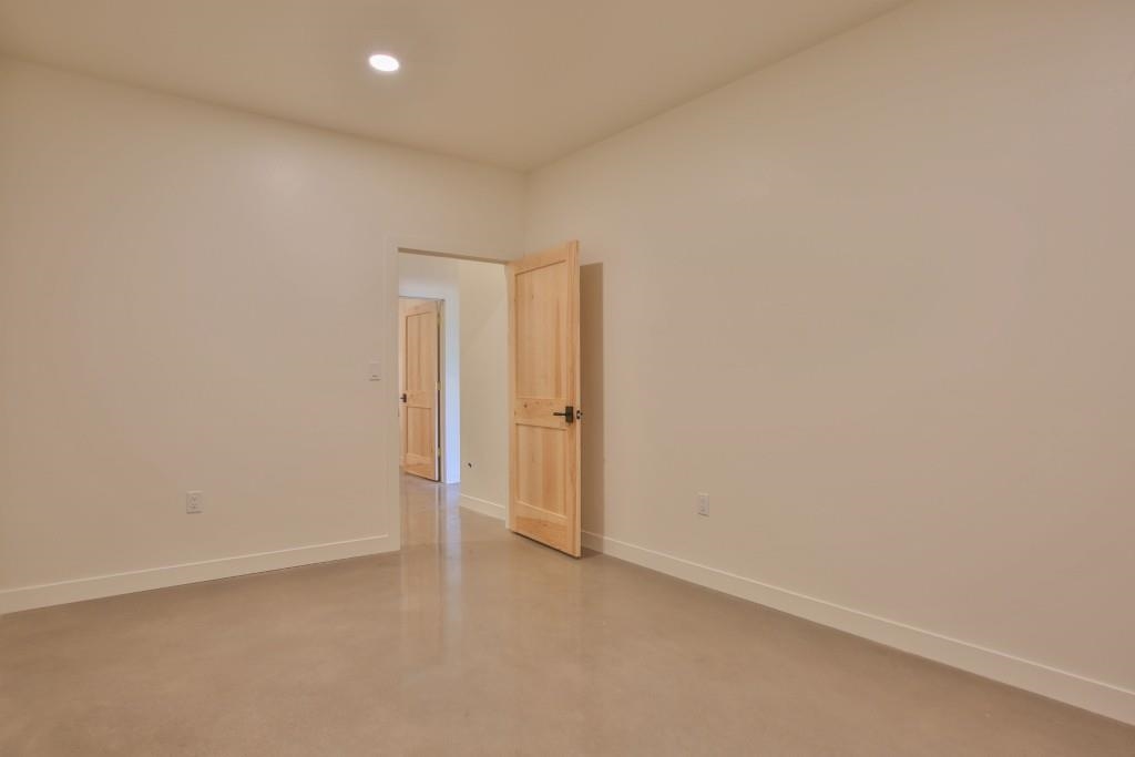 3262 North Road Property Photo 38
