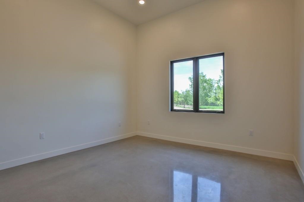 3262 North Road Property Photo 39