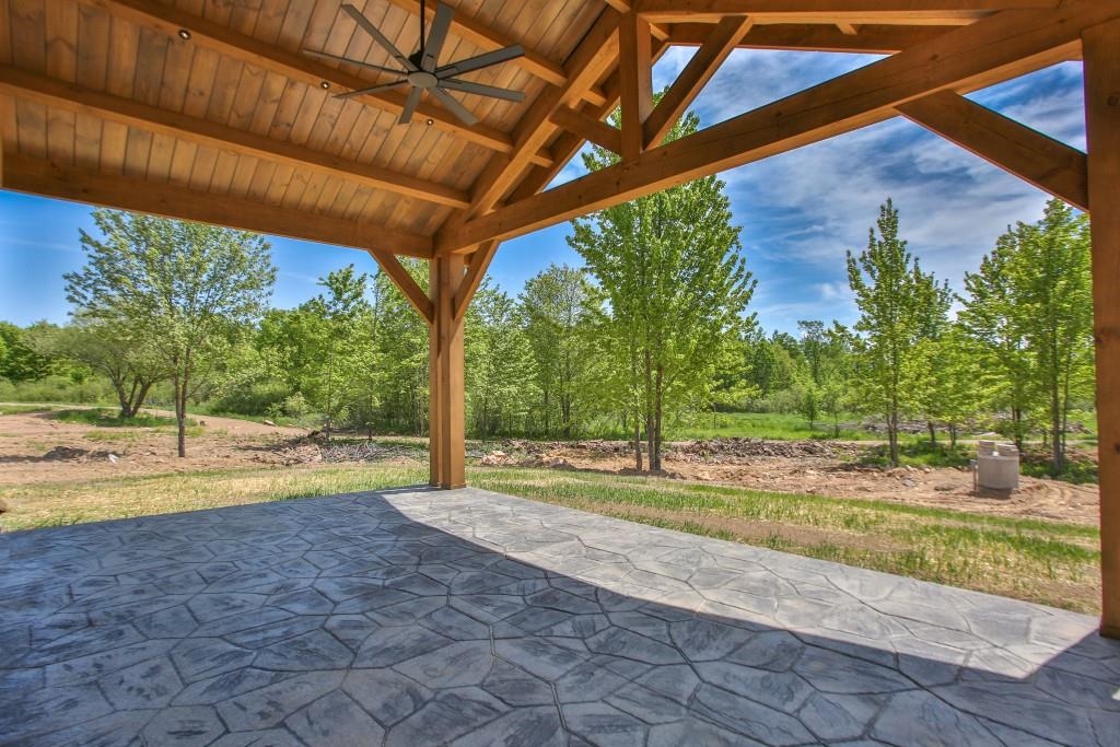 3262 North Road Property Photo 41