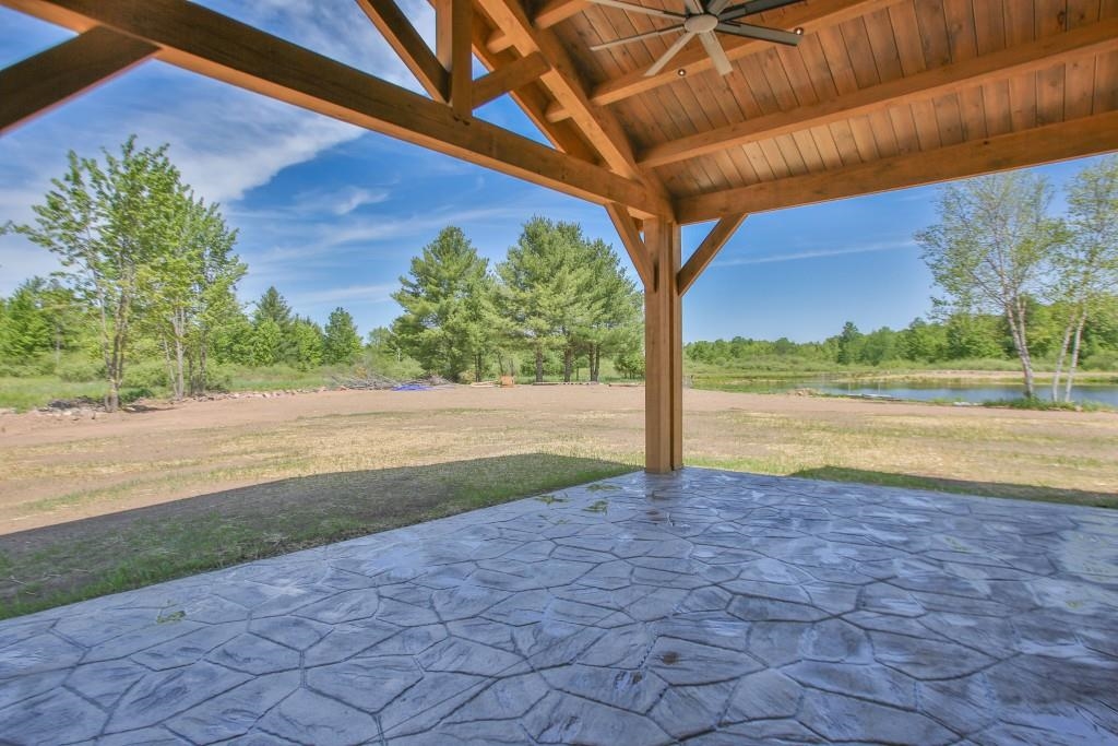 3262 North Road Property Photo 42