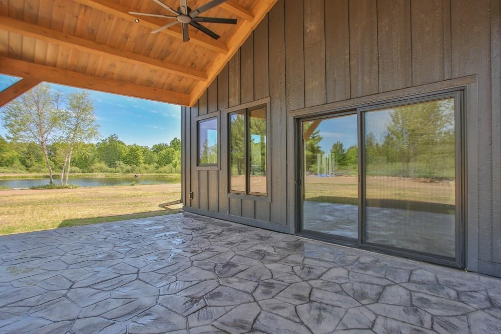 3262 North Road Property Photo 43