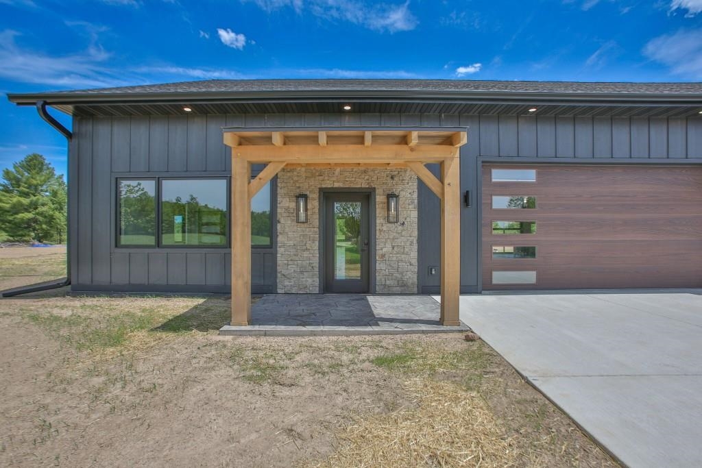 3262 North Road Property Photo 45