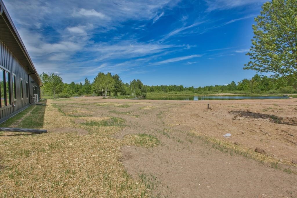 3262 North Road Property Photo 47