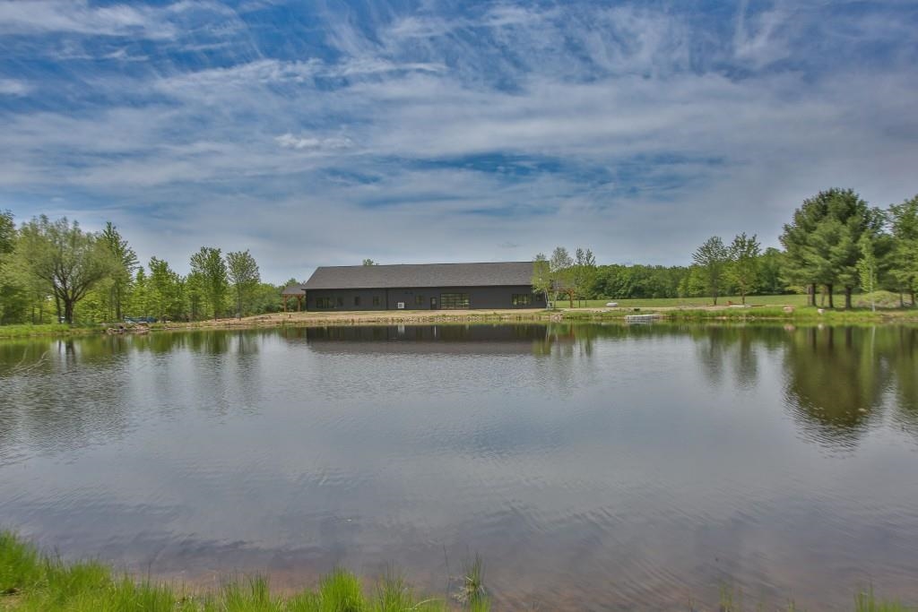 3262 North Road Property Photo 48