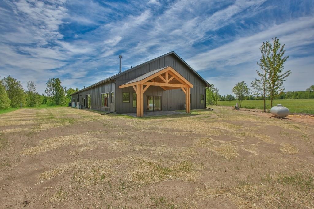 3262 North Road Property Photo 49