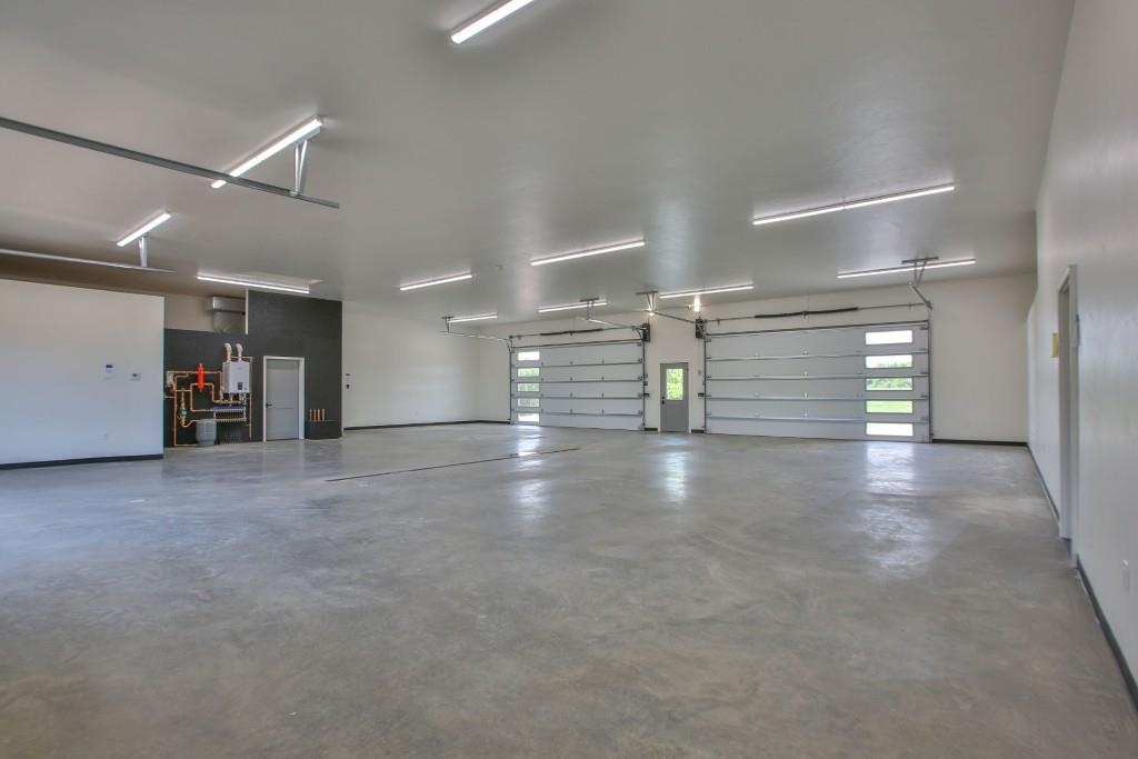 3262 North Road Property Photo 50