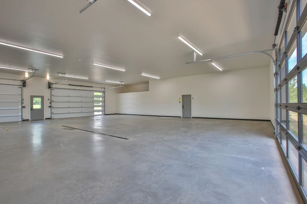 3262 North Road Property Photo 51