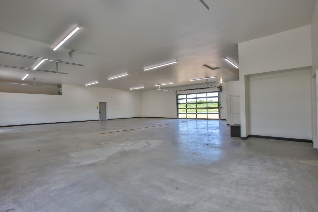 3262 North Road Property Photo 52