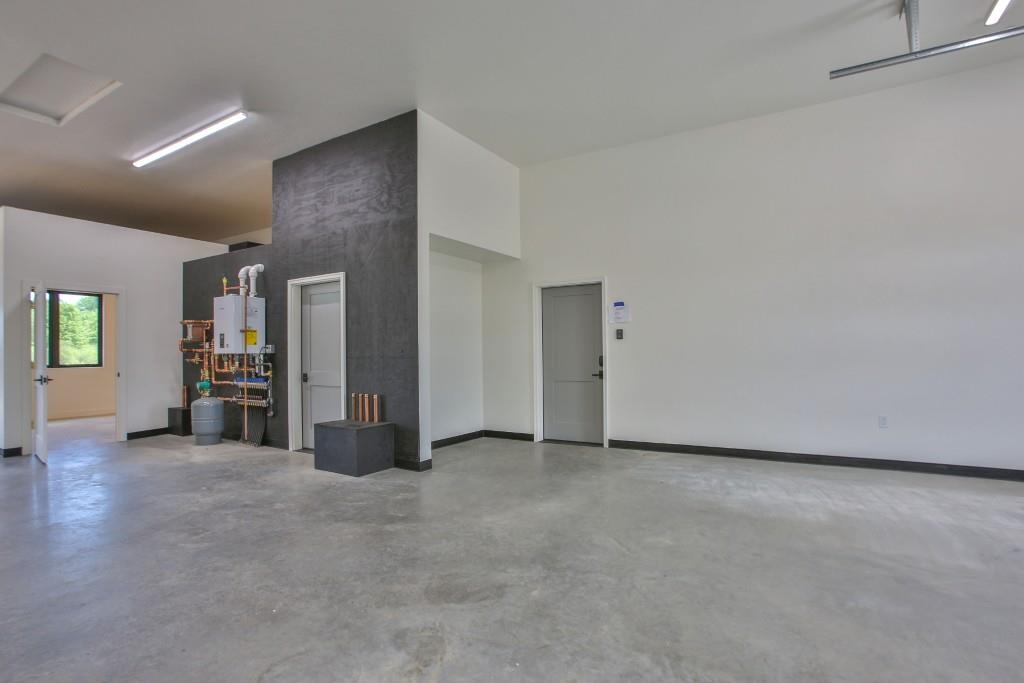 3262 North Road Property Photo 53