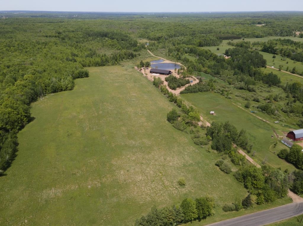 3262 North Road Property Photo 55