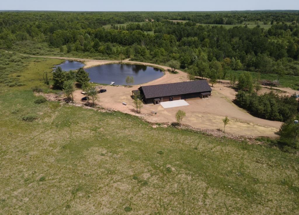 3262 North Road Property Photo 56