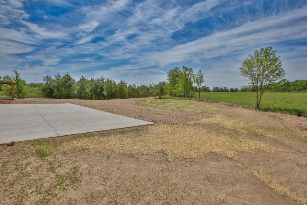 3262 North Road Property Photo 57