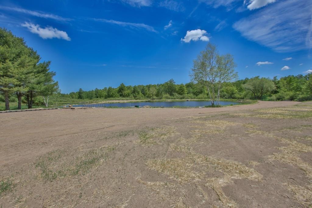 3262 North Road Property Photo 58