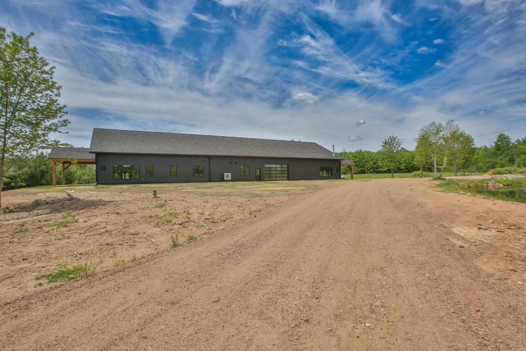 3262 North Road Property Photo 60