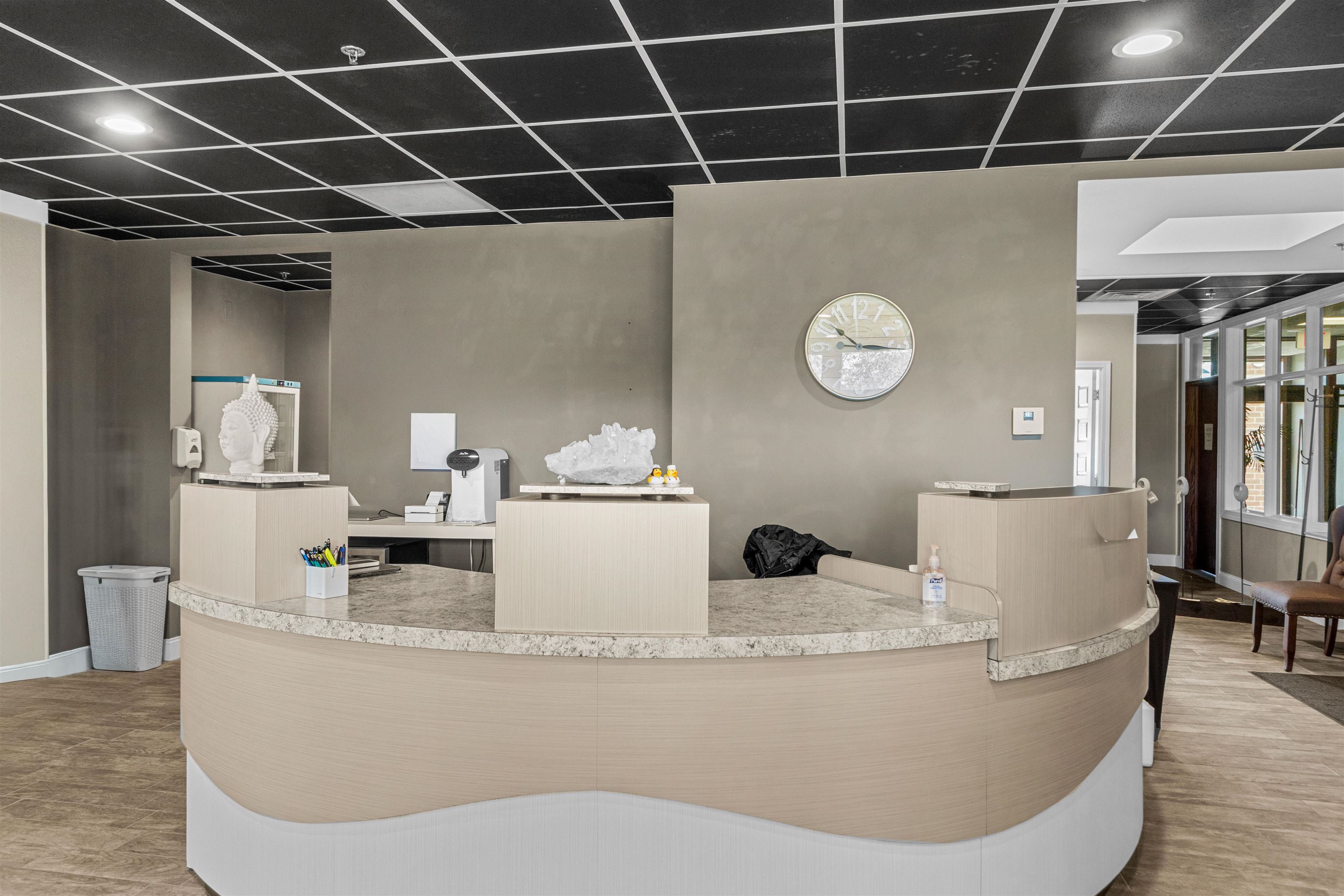3233a Business Park Drive Property Photo 11