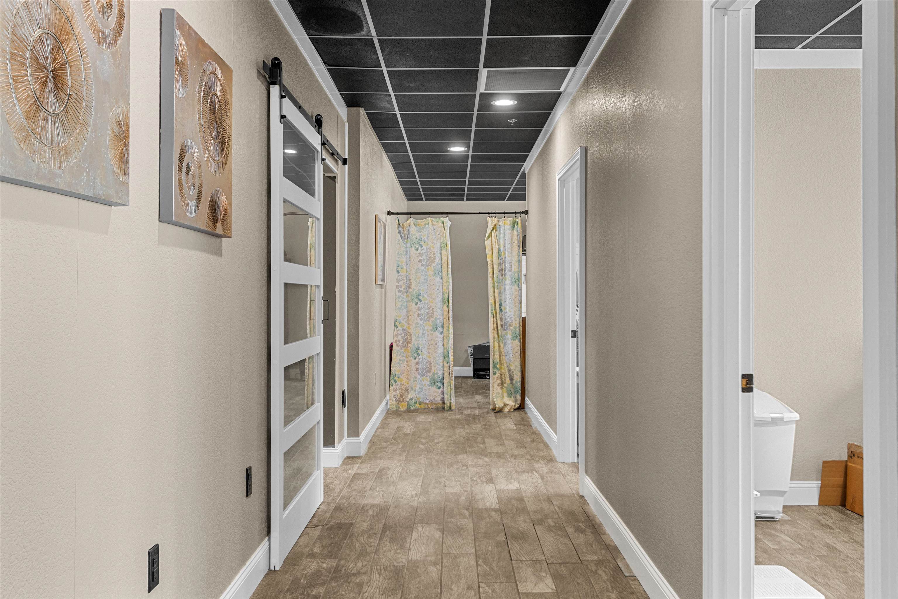 3233a Business Park Drive Property Photo 17