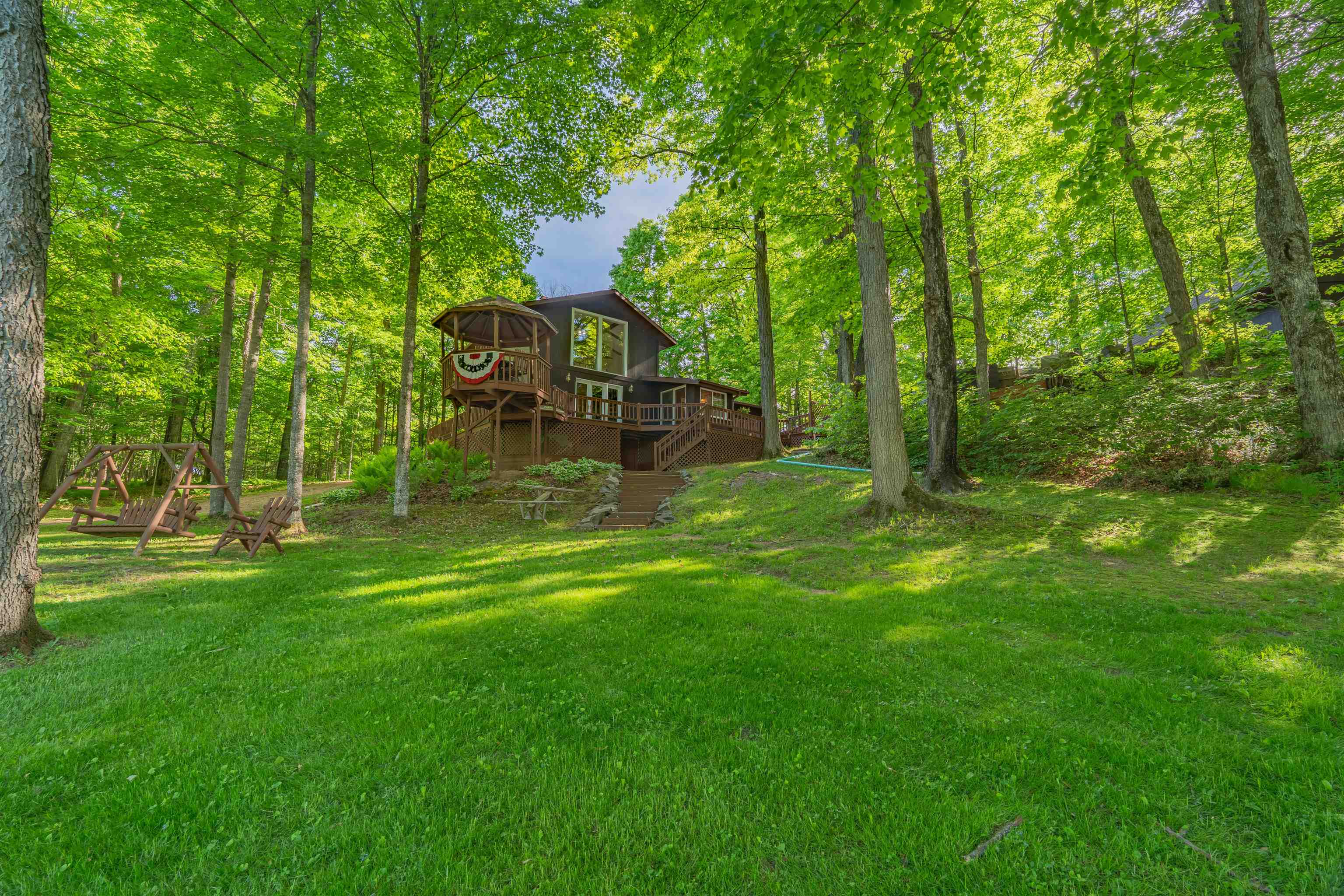 236681 Pheasant Falls Road Property Photo 2