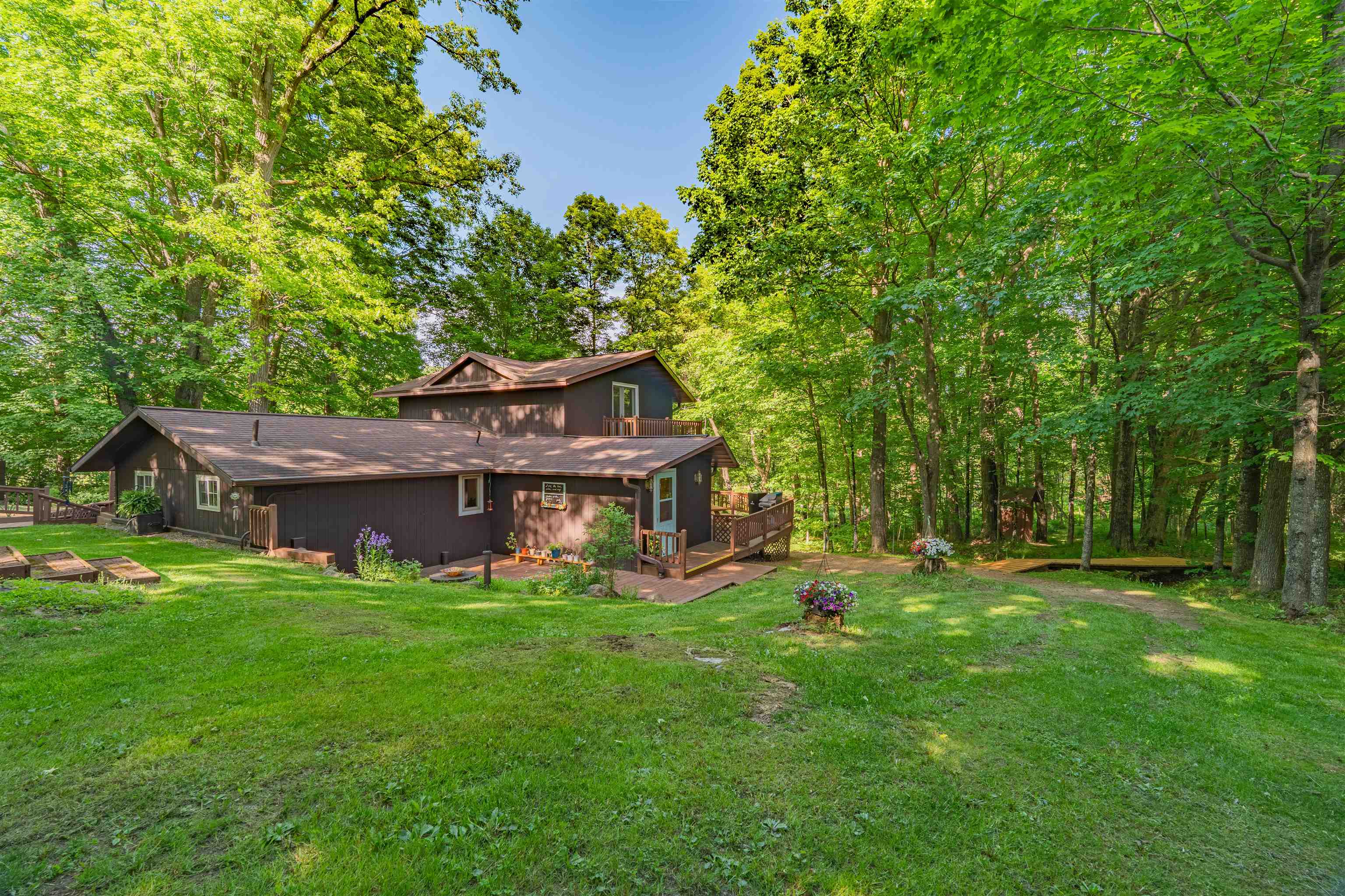 236681 Pheasant Falls Road Property Photo 3