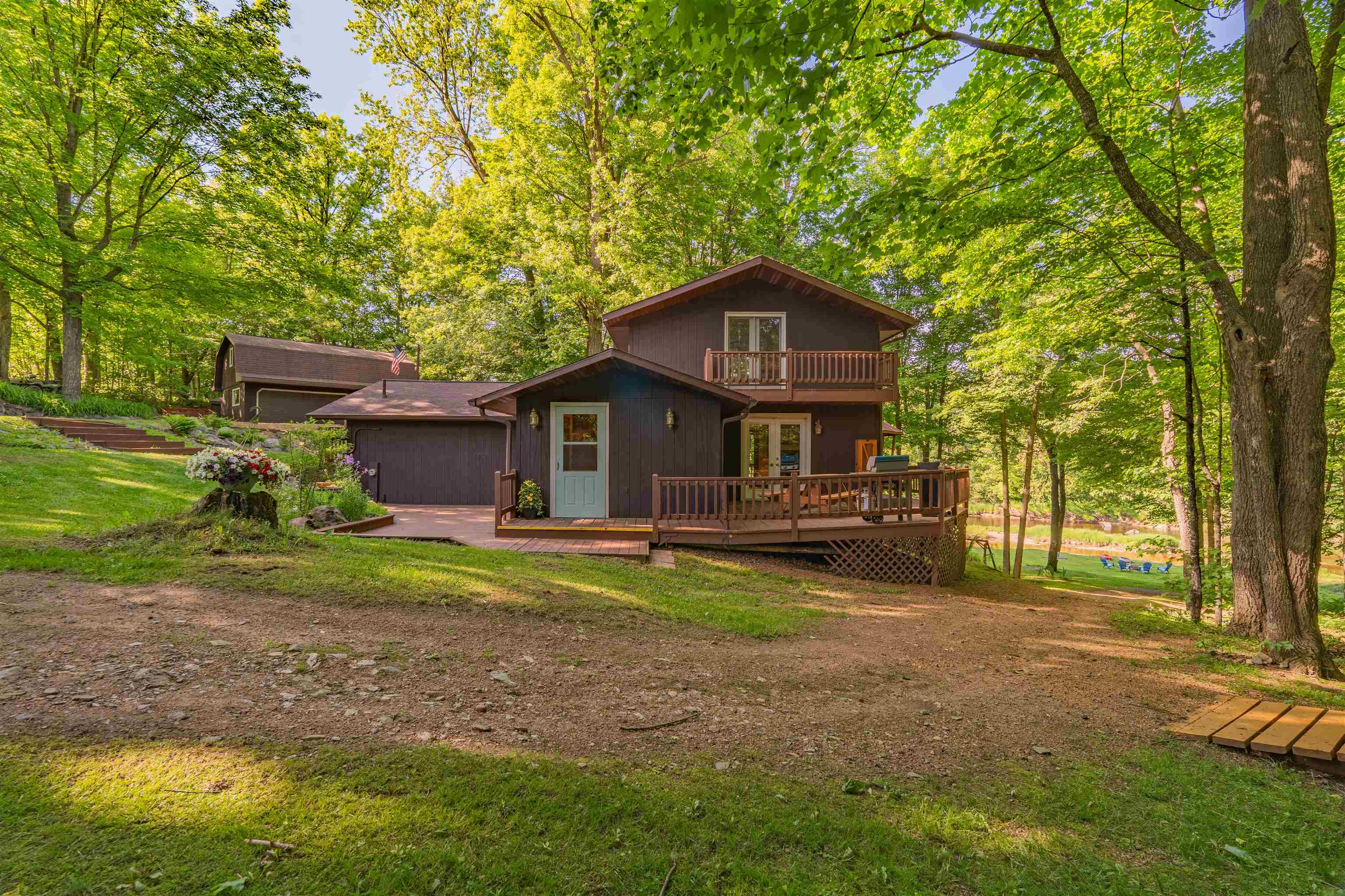236681 Pheasant Falls Road Property Photo 4