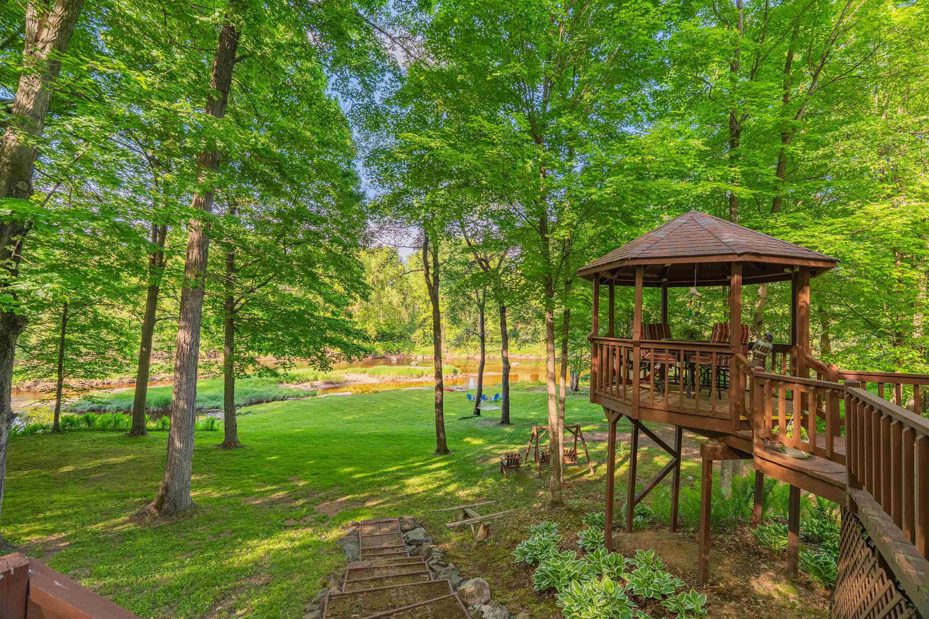 236681 Pheasant Falls Road Property Photo 5