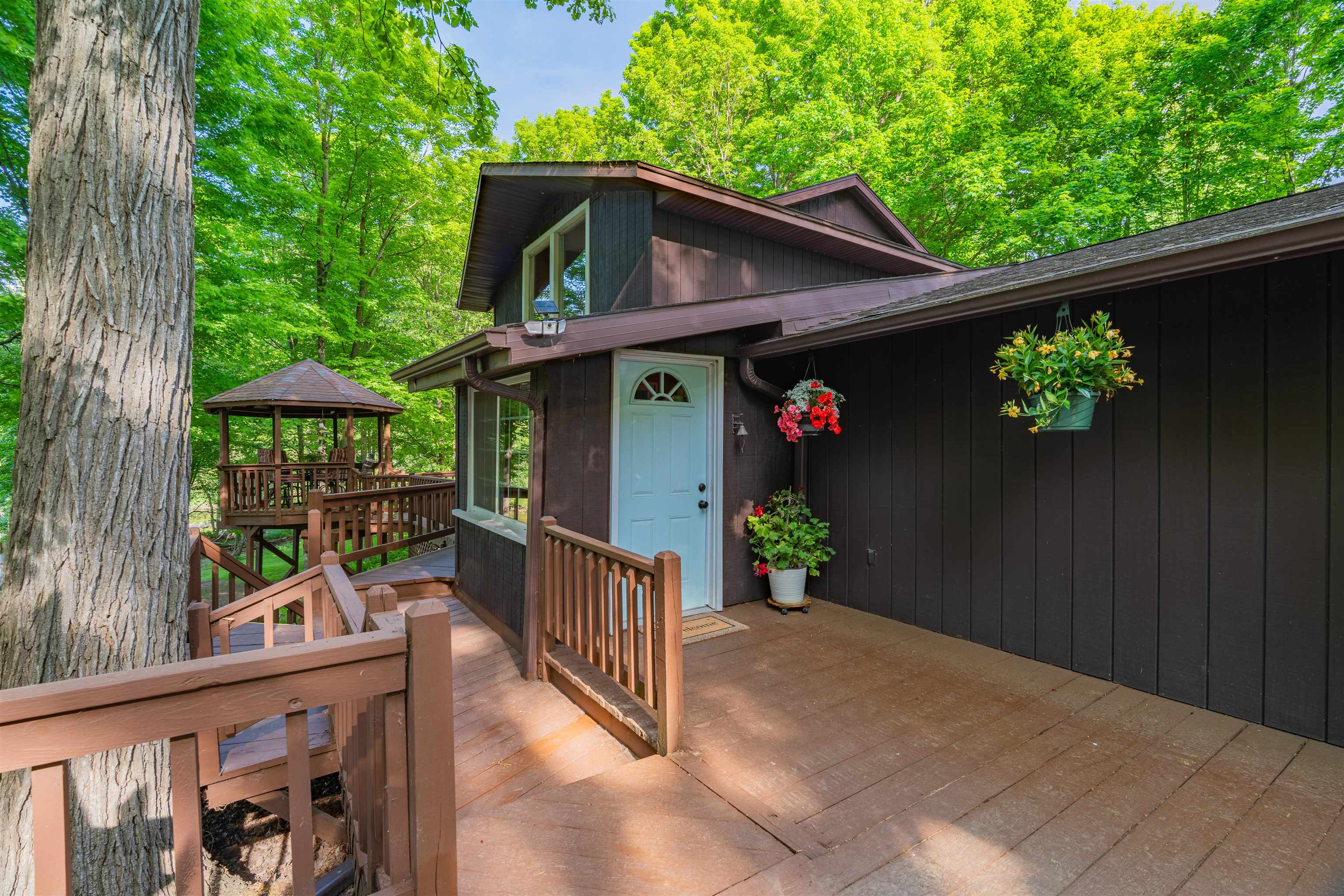 236681 Pheasant Falls Road Property Photo 6