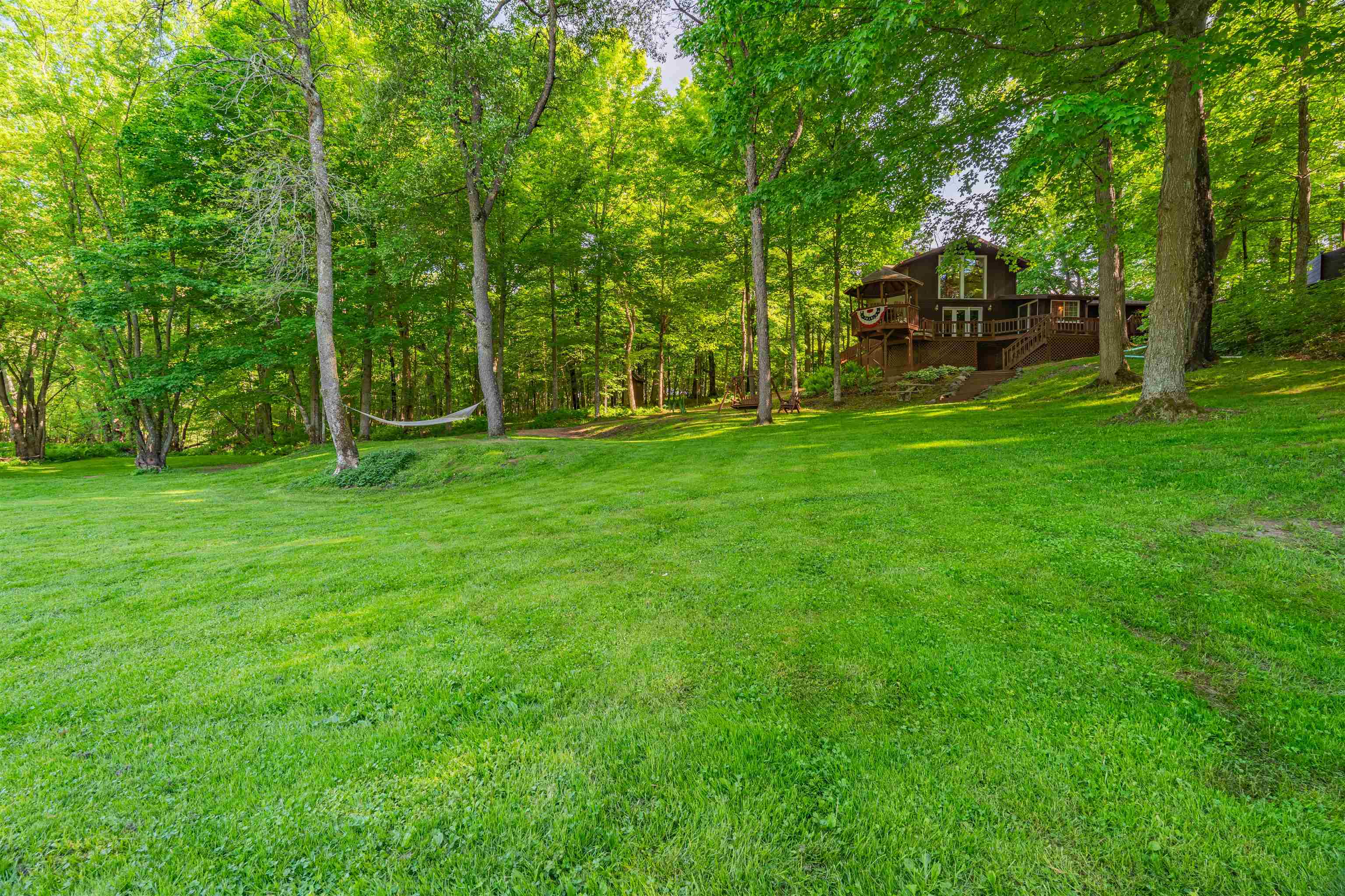 236681 Pheasant Falls Road Property Photo 7