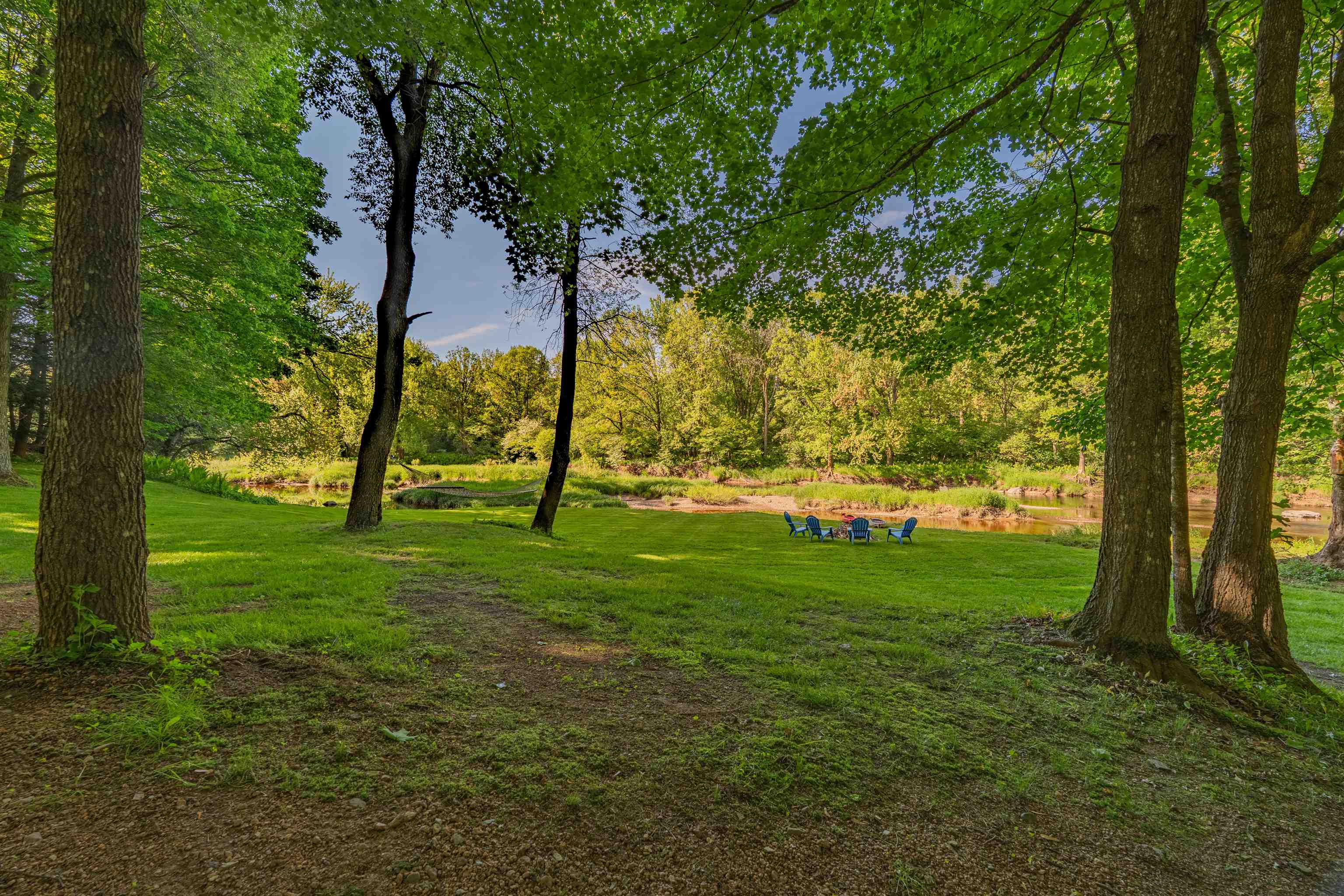 236681 Pheasant Falls Road Property Photo 8