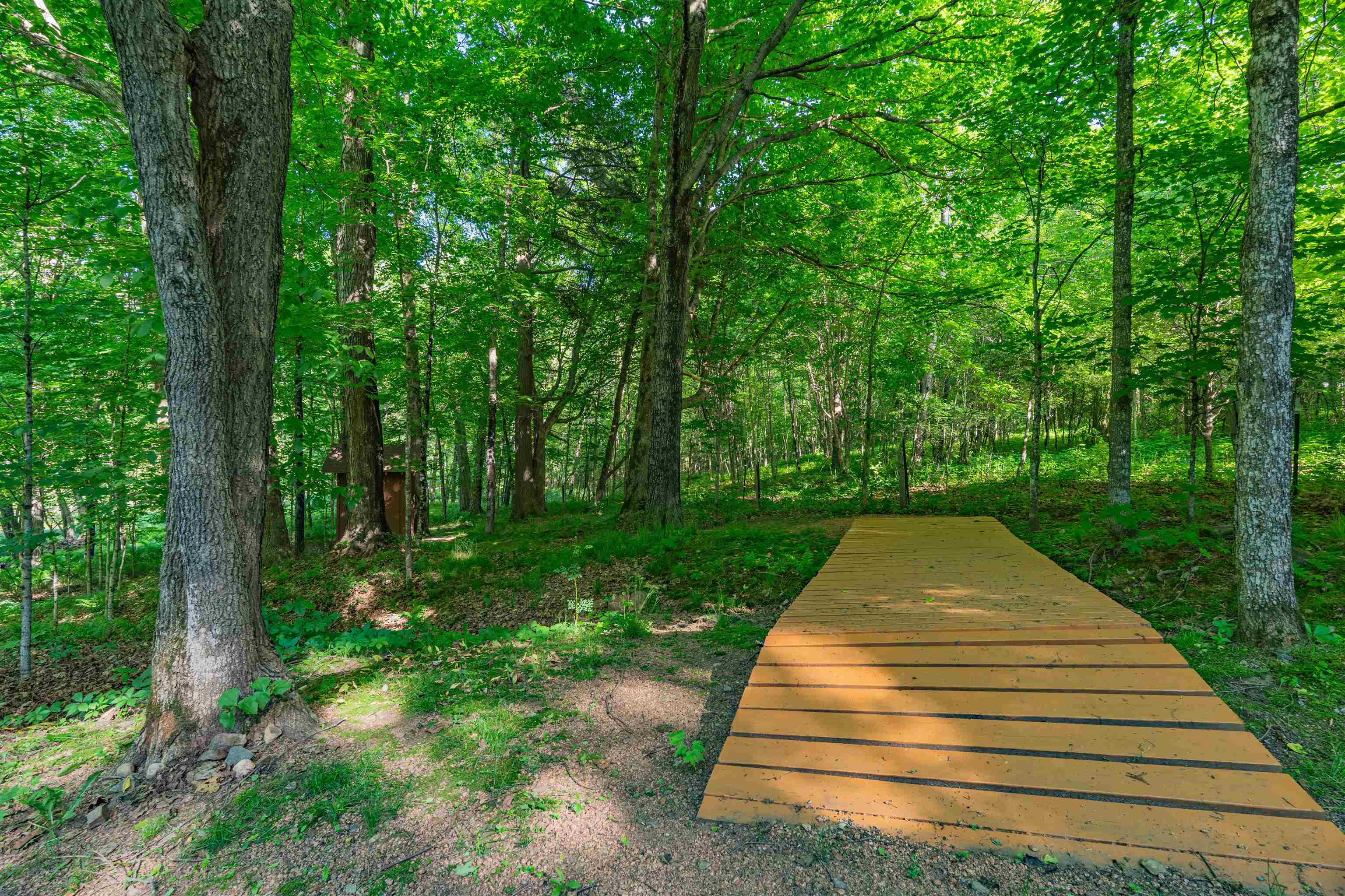 236681 Pheasant Falls Road Property Photo 9