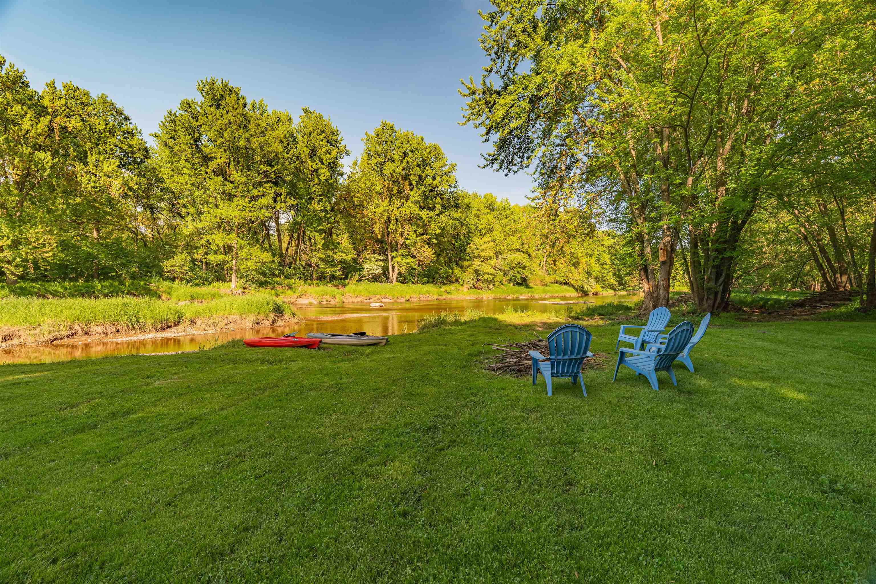 236681 Pheasant Falls Road Property Photo 10