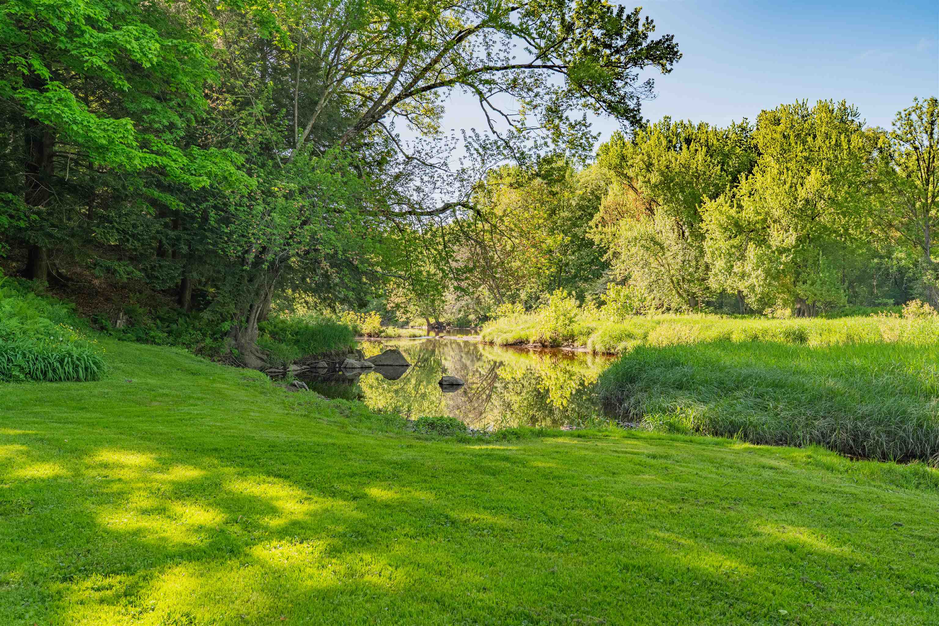 236681 Pheasant Falls Road Property Photo 11