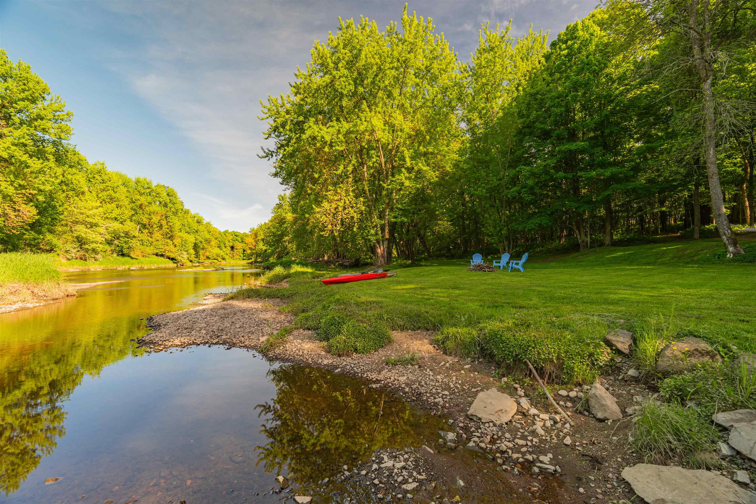 236681 Pheasant Falls Road Property Photo 12