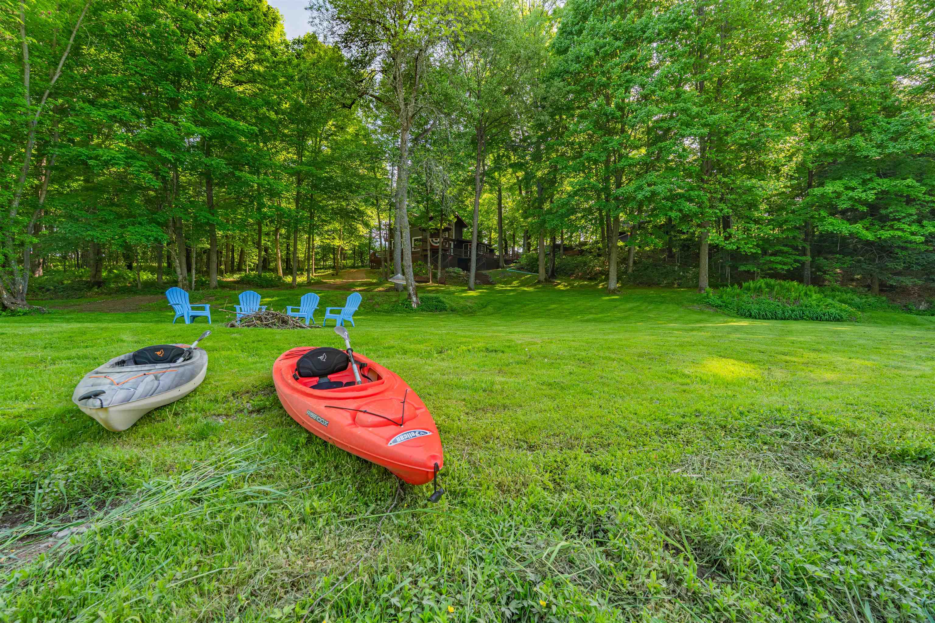 236681 Pheasant Falls Road Property Photo 13