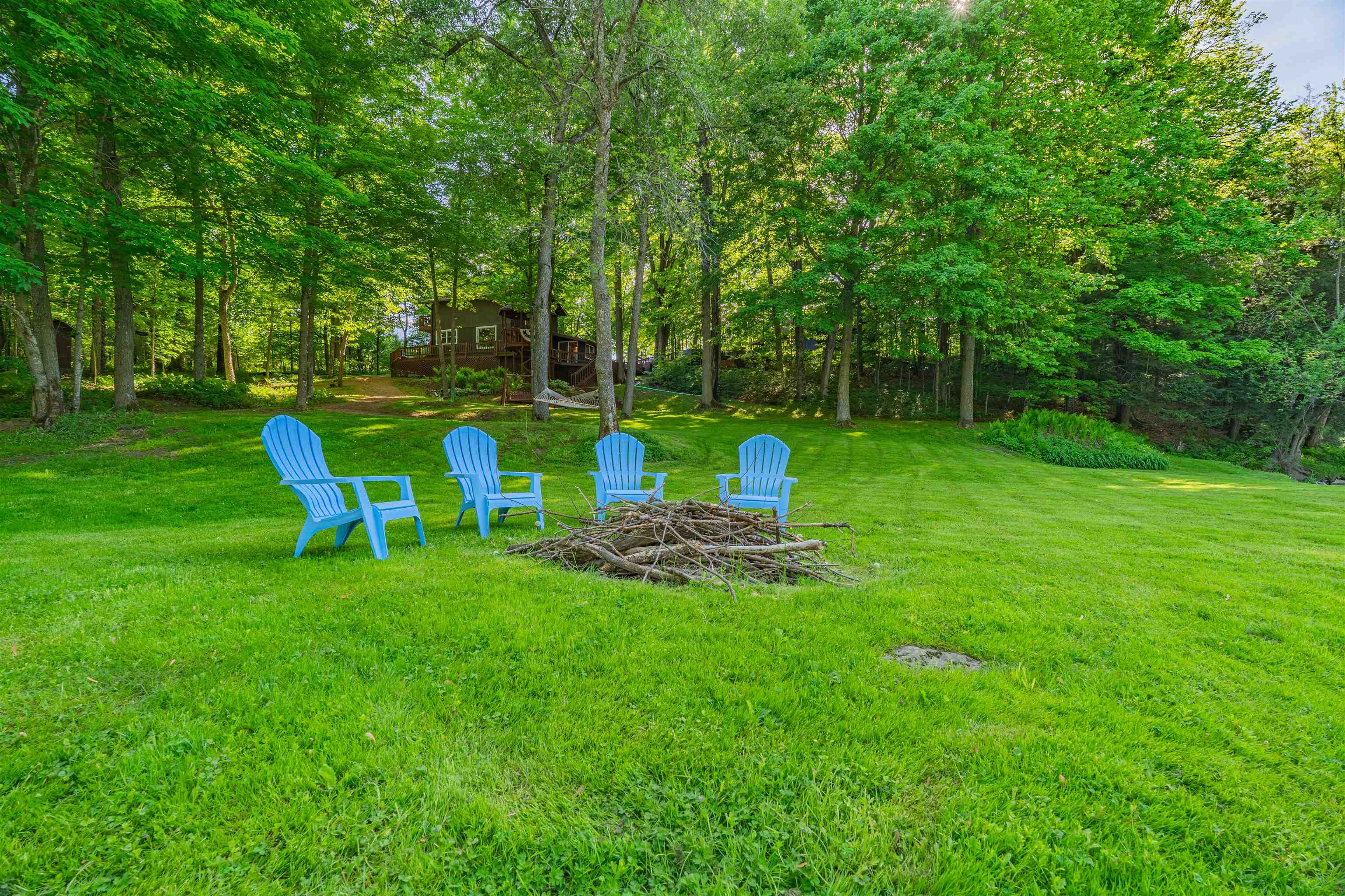236681 Pheasant Falls Road Property Photo 14