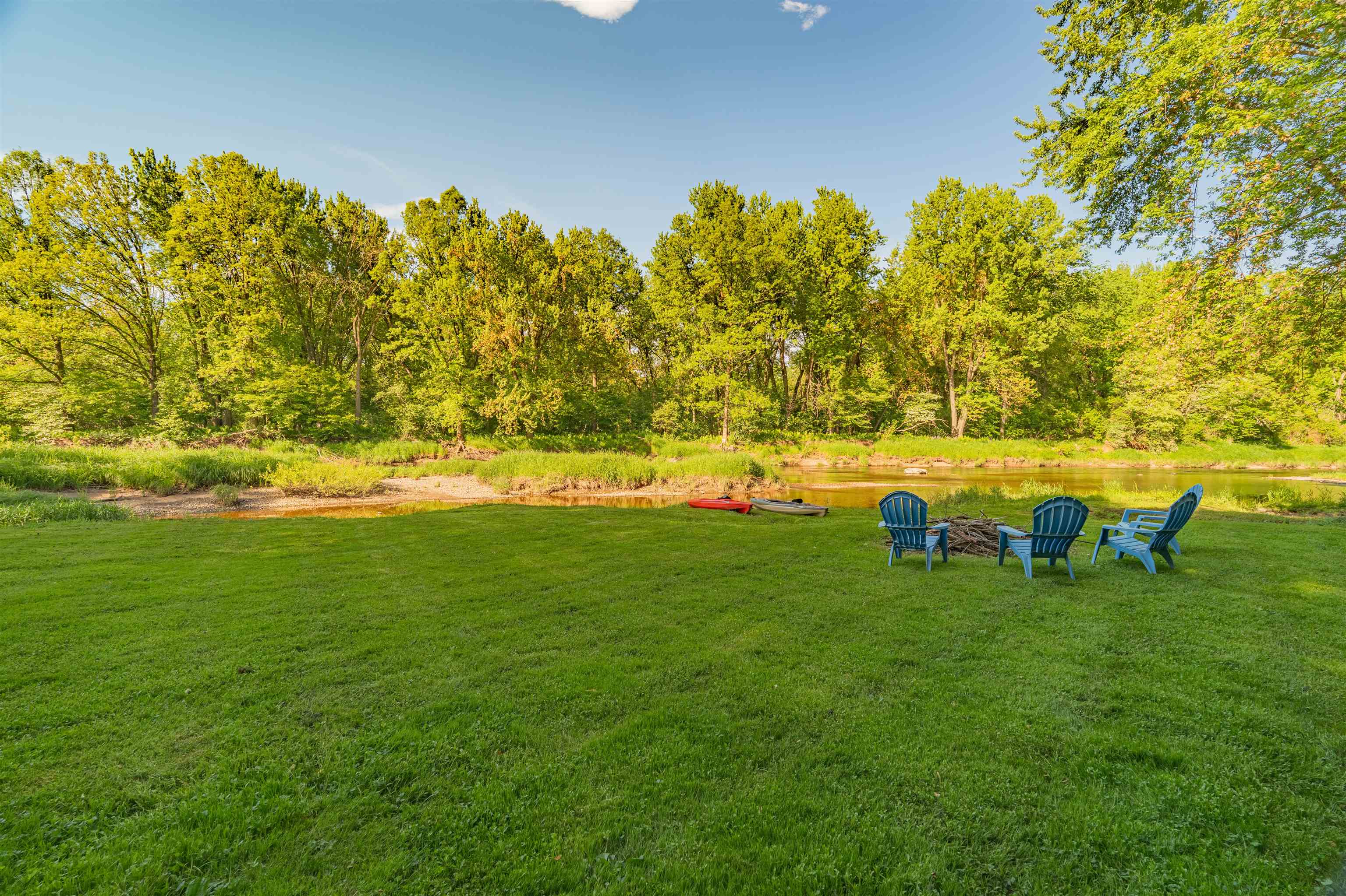 236681 Pheasant Falls Road Property Photo 15